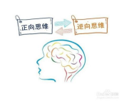 瑞思英语团队合作,用英语进行团队合作