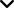 火星之星思维中心全国所有城市校区